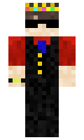 1f8f1b695231e8 minecraft skin