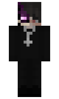 1f8f54a7585d2d minecraft skin