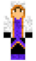 Daxdax123 minecraft skin