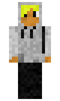 1f907979f2b175 minecraft skin