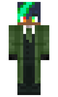 1f9173abe62d37 minecraft skin