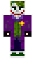 freebee1 minecraft skin