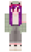 1f93f704375721 minecraft skin