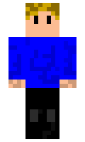 1f9415680be1f5 minecraft skin