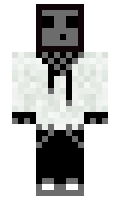 mTgLightsOut minecraft skin