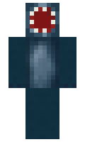 Amaan minecraft skin