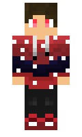 1f95a67ea593ad minecraft skin