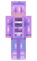 ElliotsDream minecraft skin