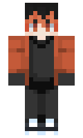 1f9725e4f98f51 minecraft skin