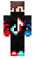 1f97a2b3f668ef minecraft skin