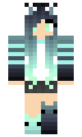 1f9836f2479241 minecraft skin