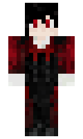 1f993aa29fdf04 minecraft skin