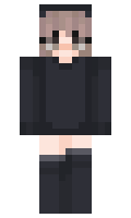1f99b182c71de1 minecraft skin