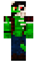 1f9bbfa7db6c1a minecraft skin