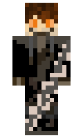 1f9bdcd8783d2f minecraft skin