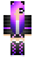 1f9c0001f8cbd5 minecraft skin