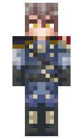 1f9c656fd99c38 minecraft skin
