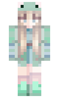 1f9f01041c3af8 minecraft skin