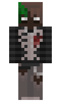 1f9f1a32b9198f minecraft skin