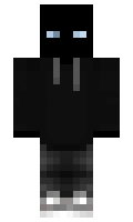 Eds0nMR minecraft skin