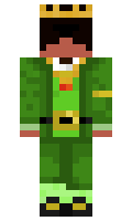 1f9fc642509c4e minecraft skin
