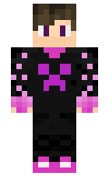 angelaragon minecraft skin