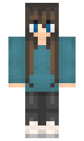 1fa162449cf9b1 minecraft skin