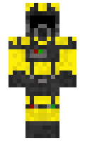 1fa20df7b529ce minecraft skin