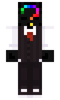 1fa2b4c7da8e51 minecraft skin