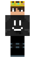 1fa31331410408 minecraft skin