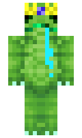 1fa3fcea16a5e7 minecraft skin