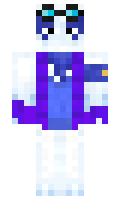 1fa4428472efa2 minecraft skin