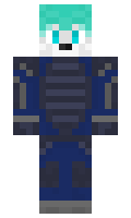 1fa650abcbd752 minecraft skin