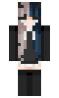 NaVeraAD minecraft skin
