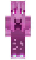 1fa92c884d9ddb minecraft skin