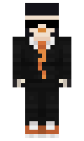 sb737 minecraft skin