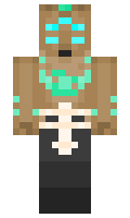 1fac4f61294eeb minecraft skin