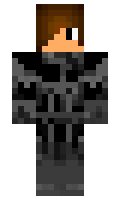 1fad36b1b0c59f minecraft skin