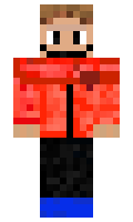 1fad700ba3d1d5 minecraft skin