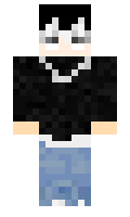 plTNTpl minecraft skin