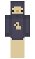 CakeBatter3 minecraft skin