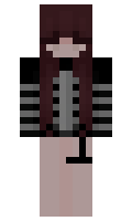 1fafddd62f1162 minecraft skin