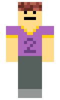 1fb10876df883d minecraft skin