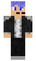 1fb16dc49c113e minecraft skin