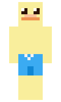 masterexile69 minecraft skin