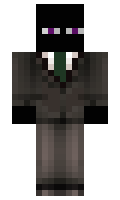 mnbvcxz minecraft skin