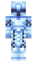 1fb5785440cc74 minecraft skin