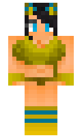 1fb5e7b5d0577b minecraft skin