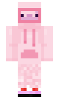 1fb6c38238f6f2 minecraft skin