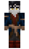 1fb8153f722ed0 minecraft skin